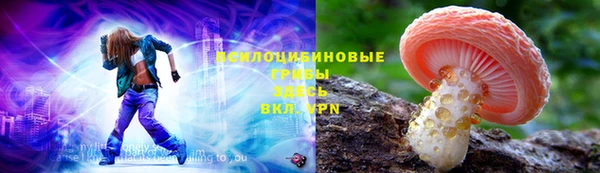 мет Вязники