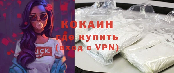 PSILOCYBIN Вязьма