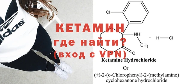 гашик Вяземский