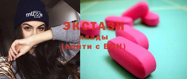 гашик Вяземский