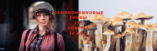 мет Вязники