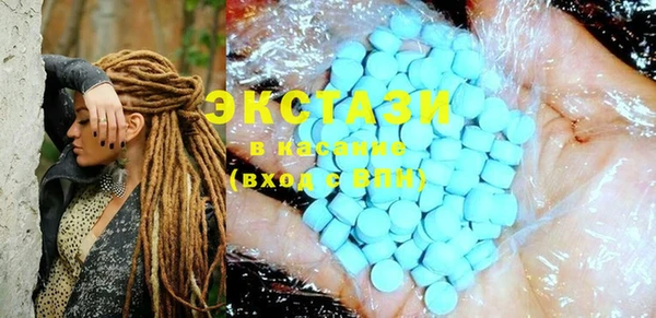 гашик Вяземский