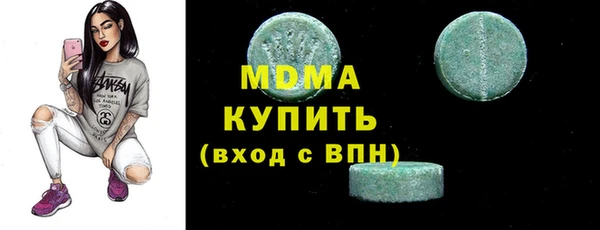 гашик Вяземский