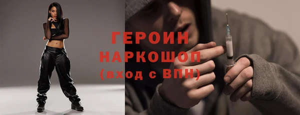 гашик Вяземский