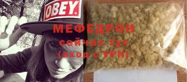 гашик Вяземский