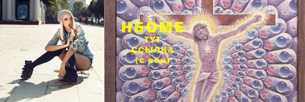 PSILOCYBIN Вязьма
