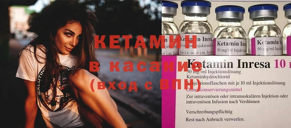 гашик Вяземский
